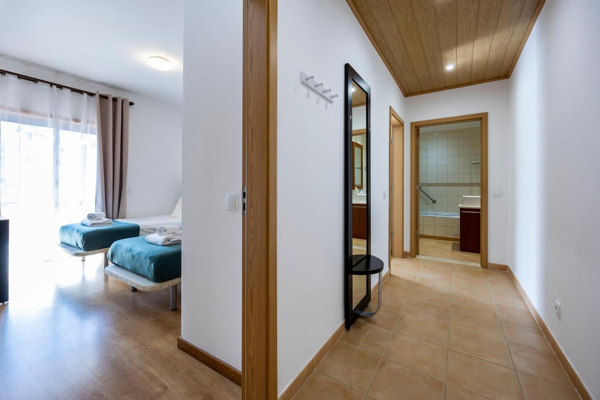 Portugal Home Lagos Exteriör bild